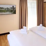 Apartmán Binnendiek Haus 2 14 *