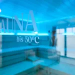 Binnendiek Haus 2 14 Böhl