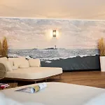 Binnendiek Haus 2 14 * Böhl