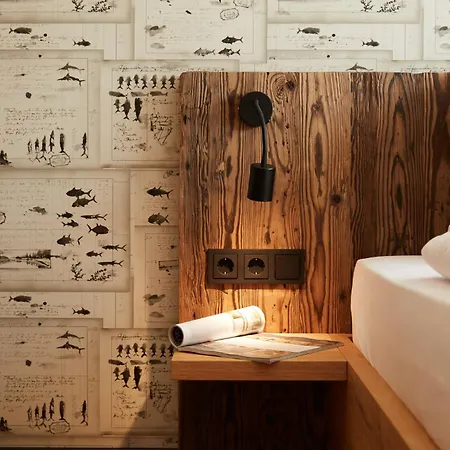 Daire Binnendiek Haus 2 14 Sankt Peter-Ording