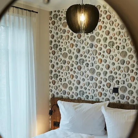 Binnendiek Haus 2 14 Sankt Peter-Ording