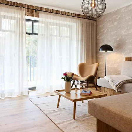 Binnendiek Haus 2 14 Böhl
