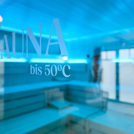 Binnendiek Haus 2 14 Böhl