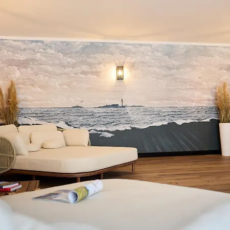 Binnendiek Haus 2 14 * Böhl