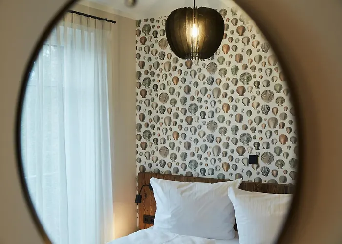 Binnendiek Haus 2 14 Böhl