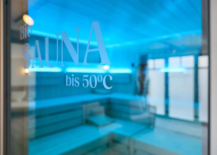 Binnendiek Haus 2 14 Böhl