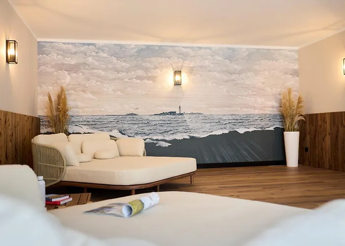 Binnendiek Haus 2 14 * Böhl